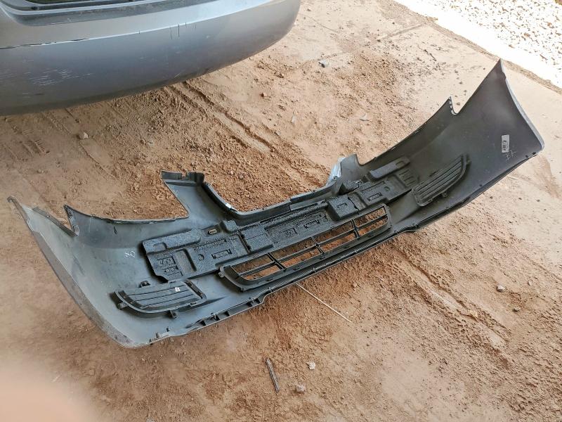 53953916 :رقم المزاد ، 5NPET46C08H389517 vin ، 2008 Hyundai Sonata مزاد بيع