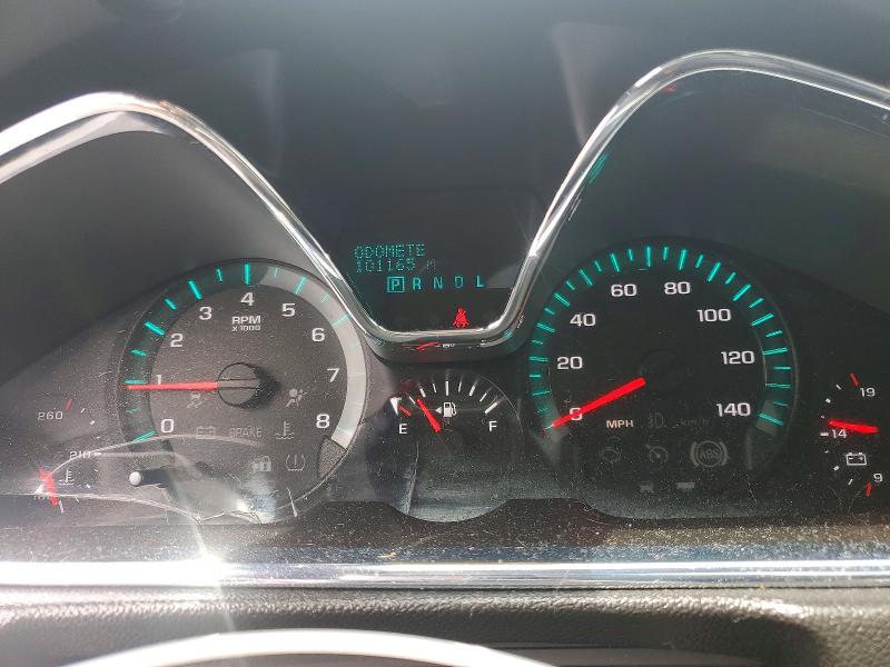 2015 Chevrolet Traverse მანქანა იყიდება აუქციონზე, vin: 1GNKVJKD0FJ271232, აუქციონის ნომერი: 54462796