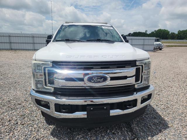 Продажа на аукционе авто 2017 Ford F250, vin: 1FT7W2BT5HEB70370, номер лота: 54139846