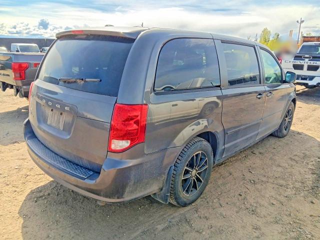 Aukcja sprzedaży 2015 Dodge Grand Caravan, vin: 2C4RDGCG6FR688338, numer aukcji: 55163216