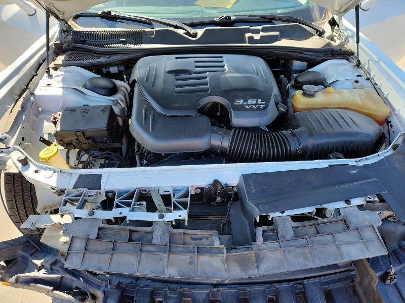 Продажа на аукционе авто 2018 Dodge Challenger, vin: 2C3CDZAG1JH178907, номер лота: 53836396