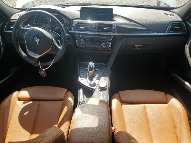 Aukcja sprzedaży 2016 Bmw 328, vin: WBA8E9G53GNT84618, numer aukcji: 52158896