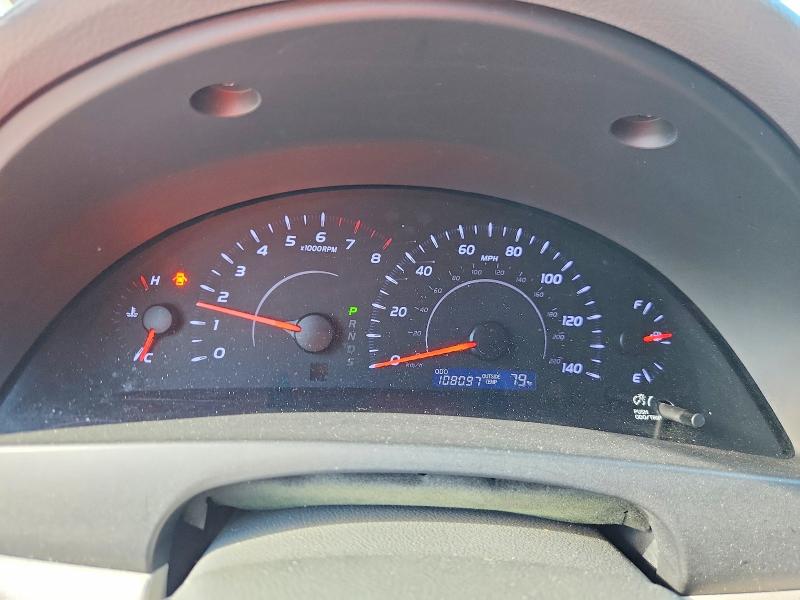 2011 Toyota Camry მანქანა იყიდება აუქციონზე, vin: 4T1BF3EKXBU674487, აუქციონის ნომერი: 54135446