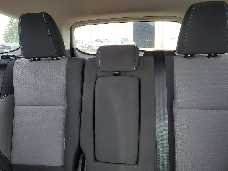 Aukcja sprzedaży 2017 Ford Escape, vin: 1FMCU0GDXHUE06667, numer aukcji: 54950786