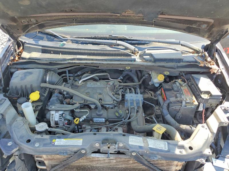 Продажа на аукционе авто 2010 Dodge Grand Caravan, vin: 2D4RN3D1XAR390161, номер лота: 54248096