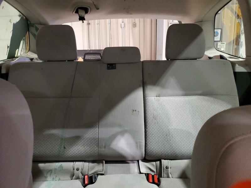 53630016 :رقم المزاد ، JF2SJABC2JH561615 vin ، 2018 Subaru Forester مزاد بيع