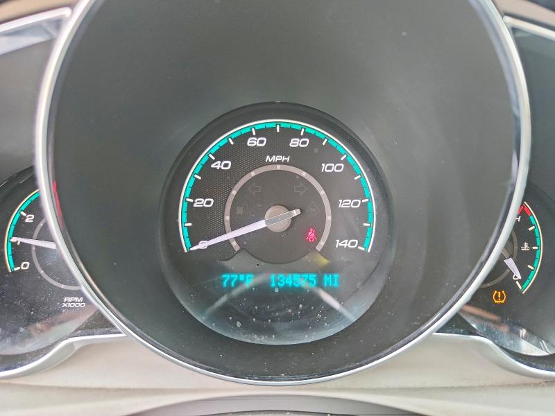 Aukcja sprzedaży 2012 Chevrolet Malibu, vin: 1G1ZB5E04CF204074, numer aukcji: 52843926