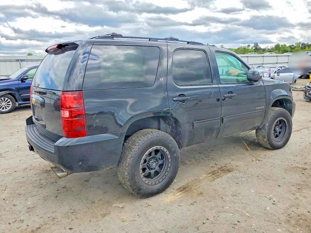Продаж на аукціоні авто 2013 Chevrolet Tahoe, vin: 1GNSKBE05DR365032, номер лоту: 53141536