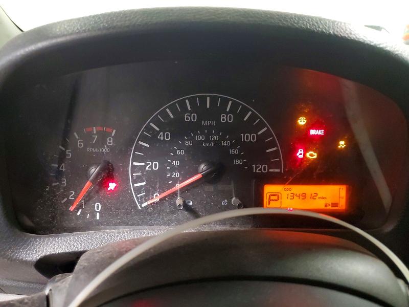 Продаж на аукціоні авто 2016 Chevrolet City Express, vin: 3N63M0ZN3GK692142, номер лоту: 54600866