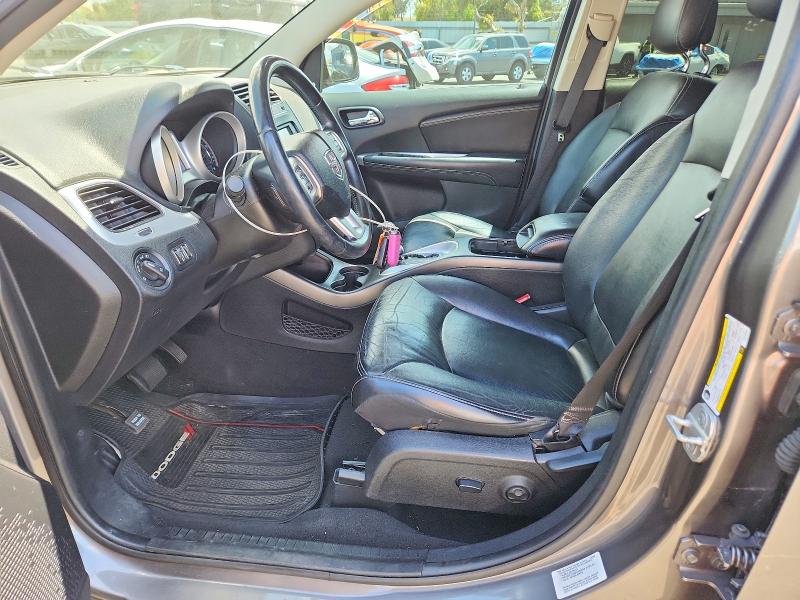 2012 Dodge Journey მანქანა იყიდება აუქციონზე, vin: 3C4PDDDG7CT148459, აუქციონის ნომერი: 54909566