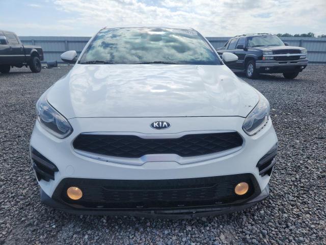 Aukcja sprzedaży 2021 Kia Forte, vin: 3KPF24AD0ME281145, numer aukcji: 51785876