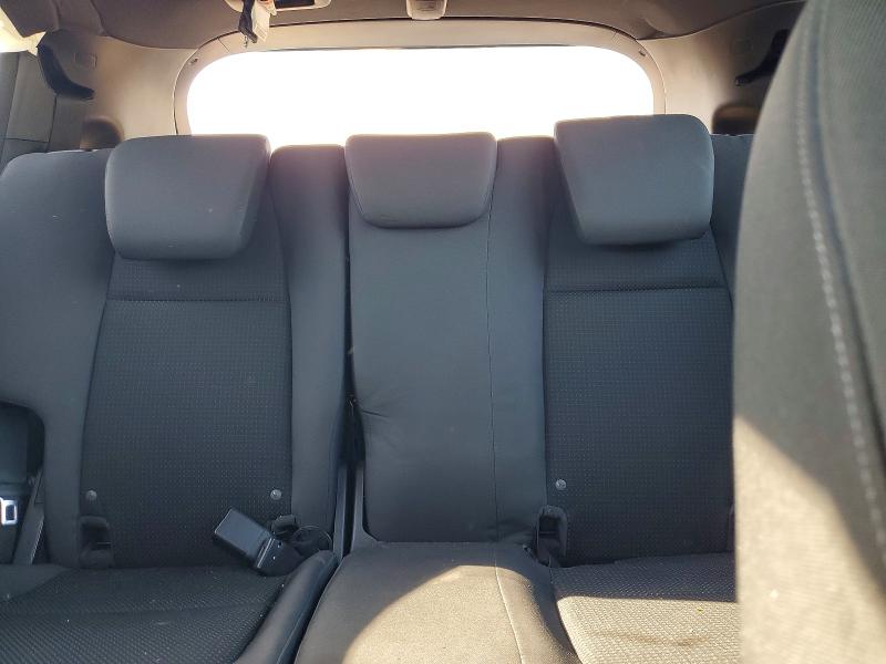 Продаж на аукціоні авто 2020 Honda Hr-v, vin: 3CZRU6H19LM715382, номер лоту: 54250656