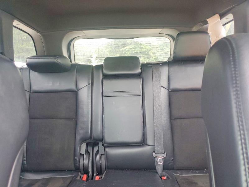 2019 Jeep Grand Cherokee მანქანა იყიდება აუქციონზე, vin: 1C4RJEAG9KC626046, აუქციონის ნომერი: 54888676