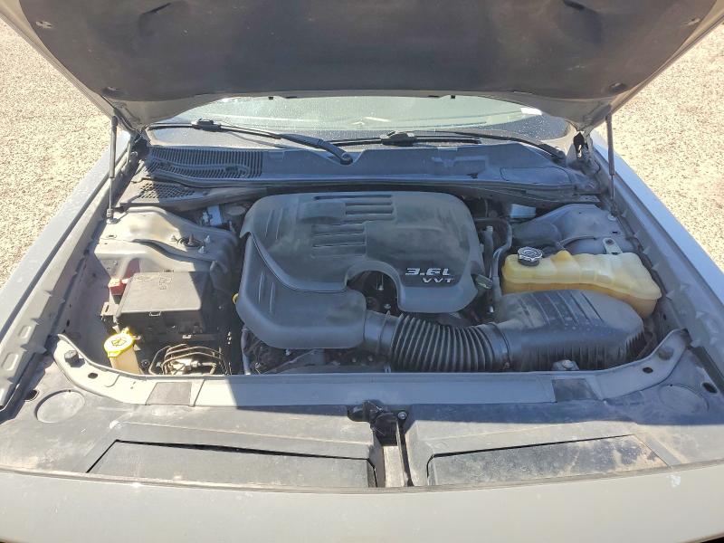 Продажа на аукционе авто 2019 Dodge Challenger, vin: 2C3CDZAG5KH557796, номер лота: 54617616
