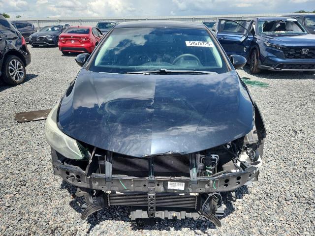 Aukcja sprzedaży 2017 Chevrolet Cruze, vin: 1G1BE5SM0H7197125, numer aukcji: 54678226