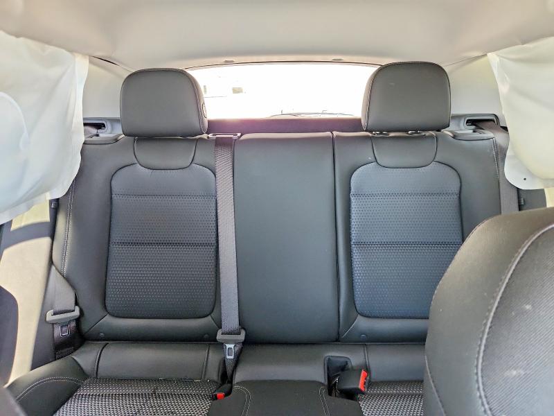 2026 Chevrolet Trax მანქანა იყიდება აუქციონზე, vin: KL77LHEPXTC127266, აუქციონის ნომერი: 53142926
