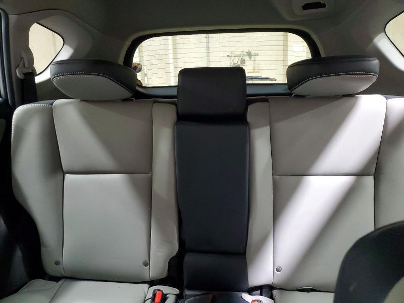 Aukcja sprzedaży 2017 Toyota Rav4, vin: 2T3YFREV1HW321904, numer aukcji: 53008016