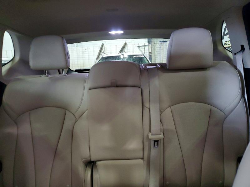 Продажа на аукционе авто 2017 Buick Envision, vin: LRBFXFSX9HD042561, номер лота: 53926816