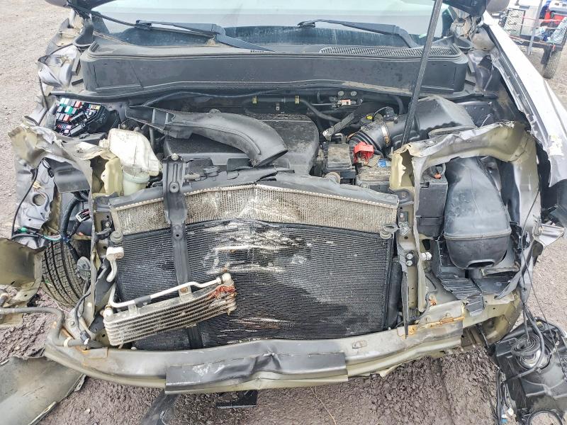 54844046 :رقم المزاد ، 5FNYF4H99EB032501 vin ، 2014 Honda Pilot مزاد بيع