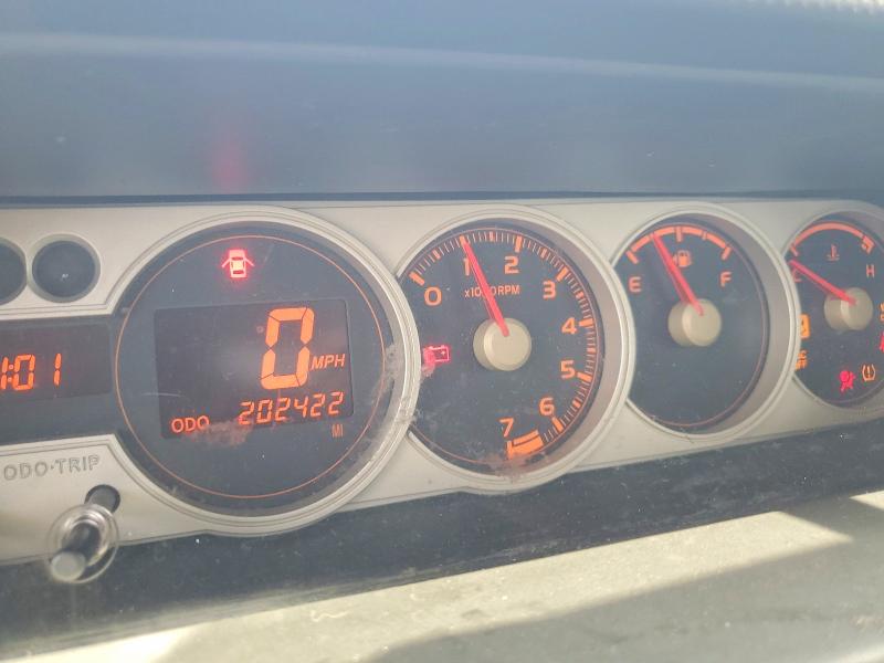 Продажа на аукционе авто 2010 Toyota Scion, vin: JTLZE4FE8A1116145, номер лота: 54915486