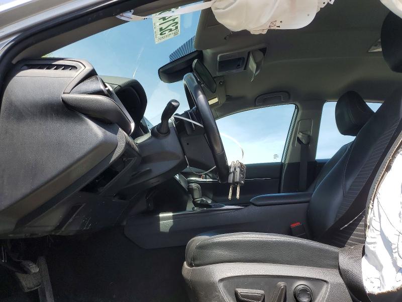 Aukcja sprzedaży 2021 Toyota Camry, vin: 4T1G11AK6MU557359, numer aukcji: 52146906
