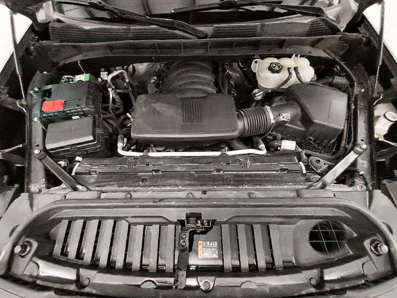 Aukcja sprzedaży 2019 Gmc Sierra, vin: 1GTP9EEL4KZ422467, numer aukcji: 53551096