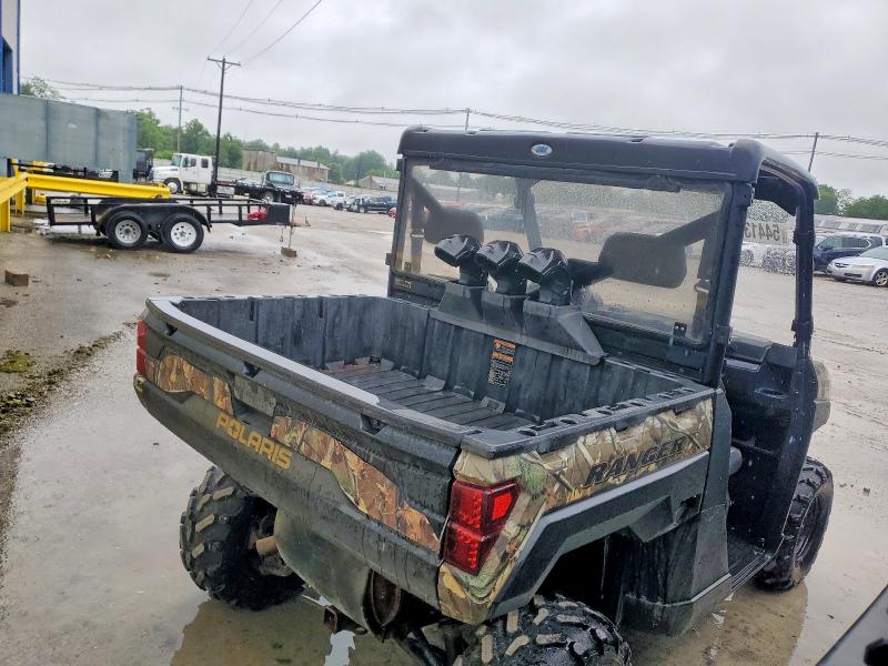 Продаж на аукціоні авто 2020 Polaris Ranger, vin: 4XARRB990L8933727, номер лоту: 54413856