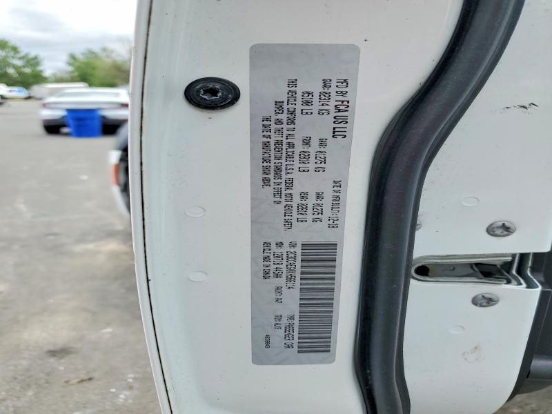 Продаж на аукціоні авто 2019 Chrysler 300, vin: 2C3CCAEG0KH566114, номер лоту: 52267566