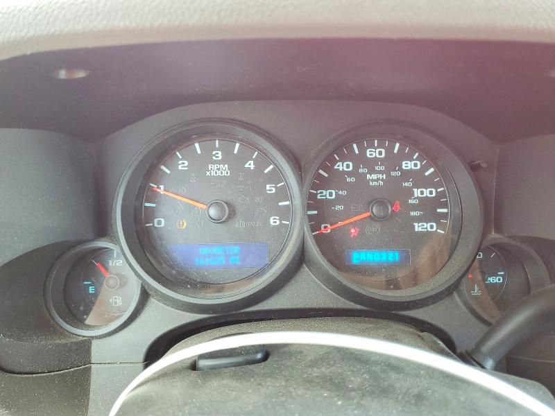 2013 Gmc Sierra მანქანა იყიდება აუქციონზე, vin: 3GTP2UEA5DG339291, აუქციონის ნომერი: 52315386