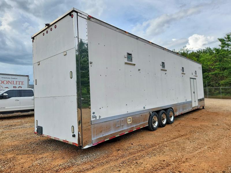 Auction sale of the 1999 Othe Other, vin: 1K9500V3121160353, lot number: 55069146