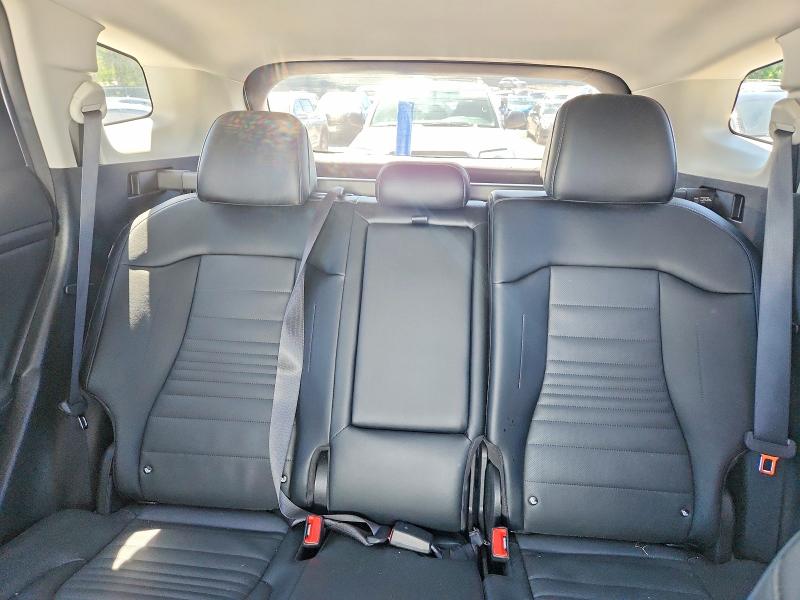 Продаж на аукціоні авто 2024 Kia Sportage, vin: 5XYK53DF3RG182097, номер лоту: 52899336