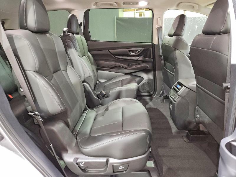 Продажа на аукционе авто 2026 Subaru Ascent, vin: 4S4WMABD1T3420756, номер лота: 52660186