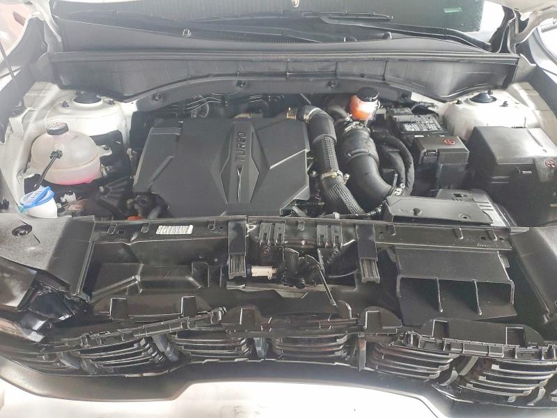 Продажа на аукционе авто 2025 Kia Sorento, vin: 5XYRHDJF6SG376127, номер лота: 51650726