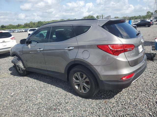 55000016 :رقم المزاد ، 5XYZU3LB5EG219161 vin ، 2014 Hyundai Santa Fe Sport مزاد بيع