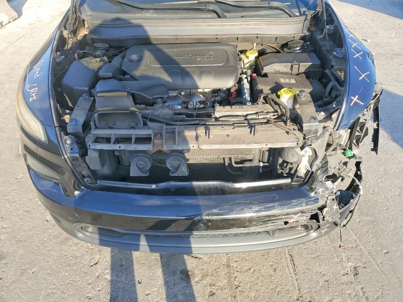 Aukcja sprzedaży 2015 Jeep Cherokee, vin: 1C4PJMCB4FW715224, numer aukcji: 53803856