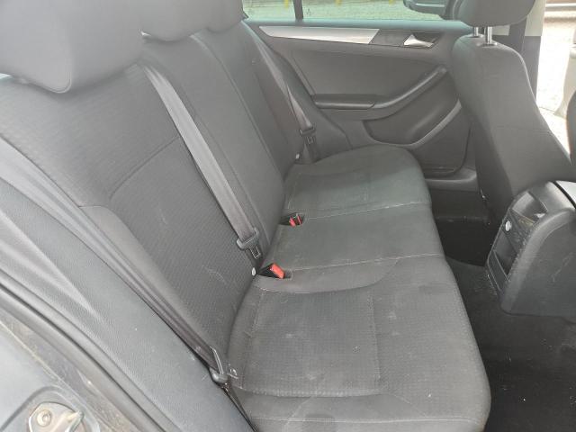 Продаж на аукціоні авто 2015 Volkswagen Jetta, vin: 3VWB17AJ0FM412749, номер лоту: 55587566