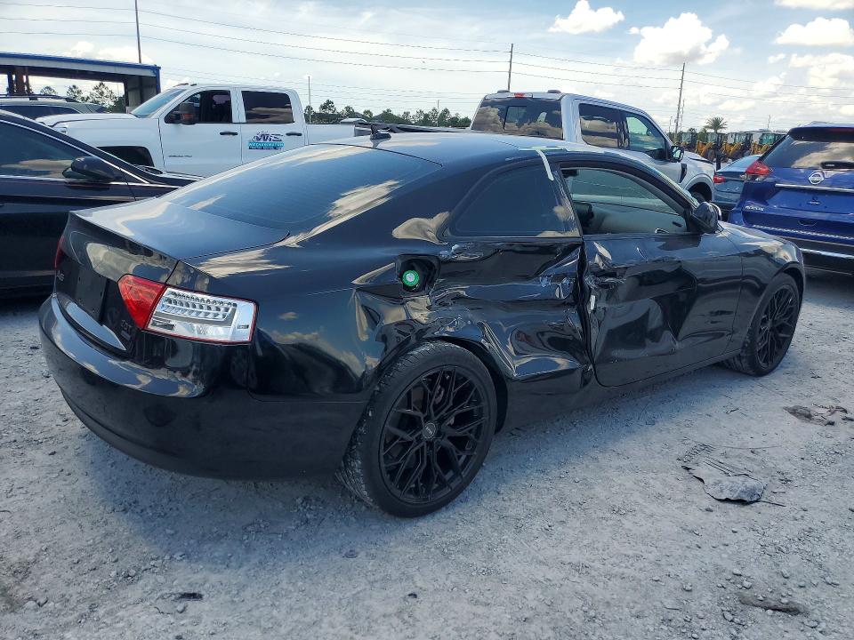 Aukcja sprzedaży 2014 Audi A5, vin: WAURFAFR9EA041954, numer aukcji: 54767096