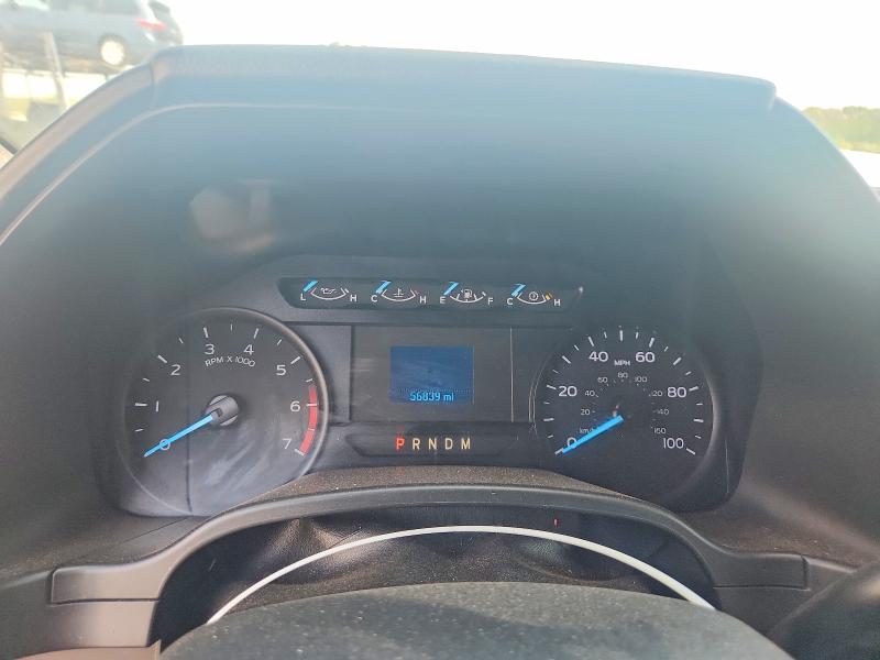 Продажа на аукционе авто 2020 Ford F350, vin: 1FD8X3H64LED97790, номер лота: 53770916