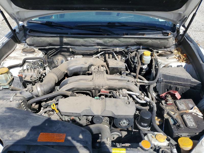 Продажа на аукционе авто 2014 Subaru Outback, vin: 4S4BRCLC3E3259301, номер лота: 53259176