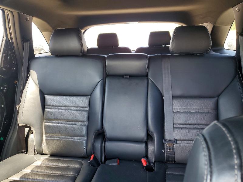 Продажа на аукционе авто 2017 Kia Sorento, vin: 5XYPKDA51HG310531, номер лота: 52186286