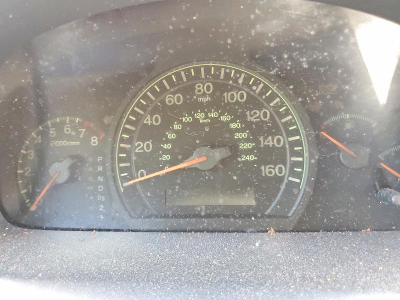 Продаж на аукціоні авто 2005 Honda Accord, vin: 1HGCM66525A061747, номер лоту: 51799316