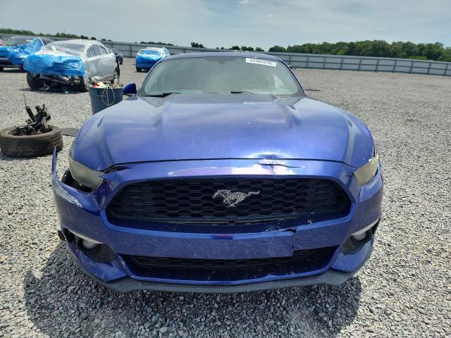 Aukcja sprzedaży 2015 Ford Mustang, vin: 1FA6P8TH4F5304701, numer aukcji: 52484896