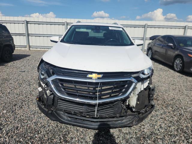 2020 Chevrolet Equinox მანქანა იყიდება აუქციონზე, vin: 3GNAXKEV5LS592791, აუქციონის ნომერი: 54769886