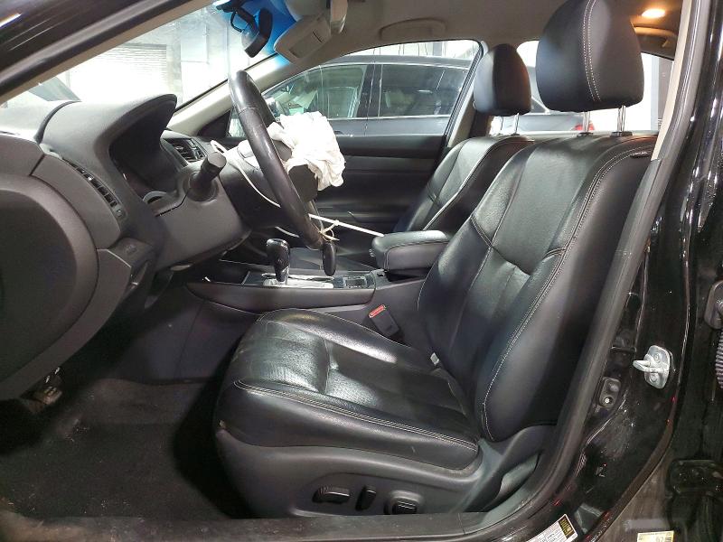 55128136 :رقم المزاد ، 1N4AL3AP7JC171858 vin ، 2018 Nissan Altima مزاد بيع