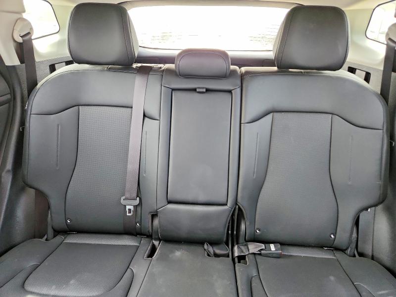Продаж на аукціоні авто 2025 Kia Sportage, vin: KNDPV3DF4S7344036, номер лоту: 52380696