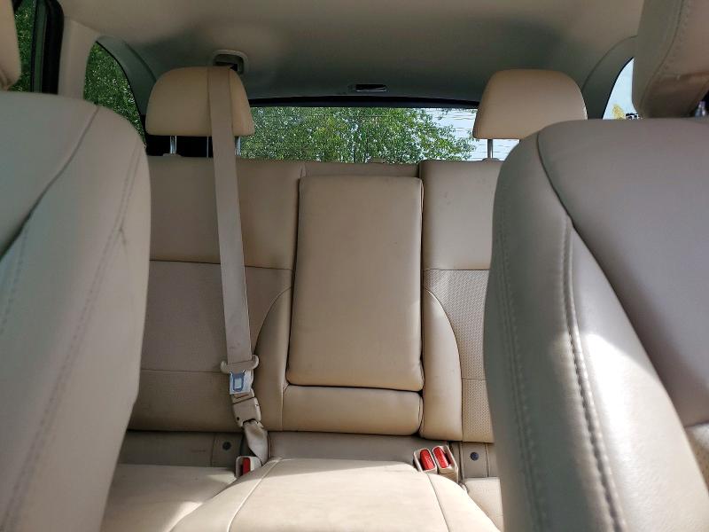 52317186 :رقم المزاد ، 4S4BSANC7H3422610 vin ، 2017 Subaru Outback مزاد بيع