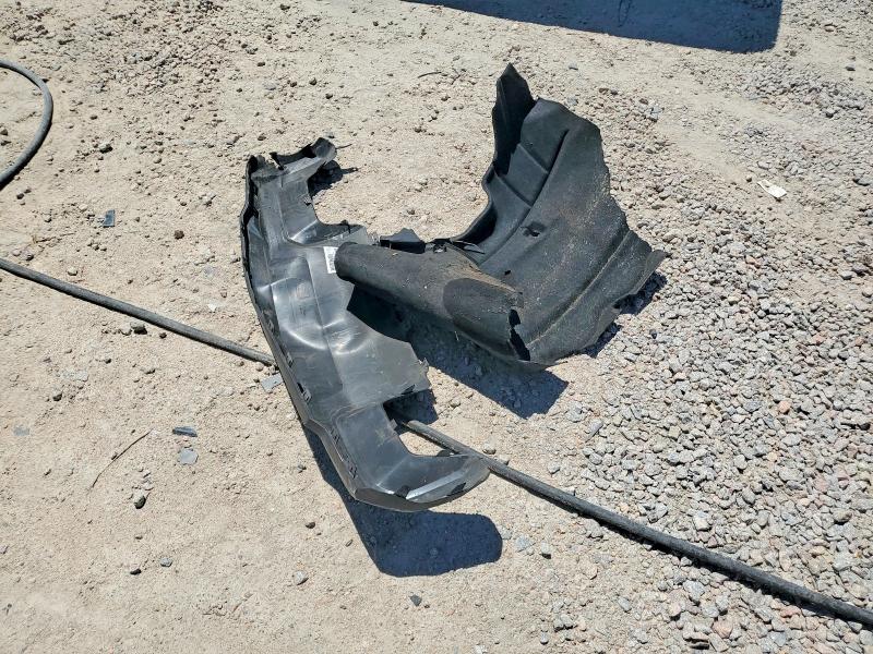 53803036 :رقم المزاد ، 1GCGSBEN1N1101493 vin ، 2022 Chevrolet Colorado مزاد بيع