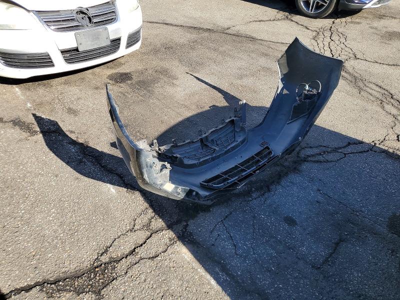 Aukcja sprzedaży 2017 Nissan Altima, vin: 1N4AL3AP6HC189424, numer aukcji: 52711036
