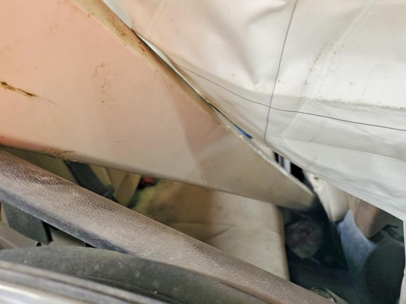 Продаж на аукціоні авто 2014 Hyundai Sonata, vin: 5NPEB4AC0EH814322, номер лоту: 54241996