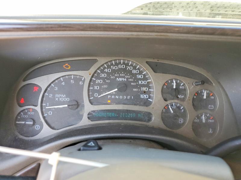Aukcja sprzedaży 2006 Gmc Yukon Xl, vin: 1GKFK66U66J140708, numer aukcji: 53703686
